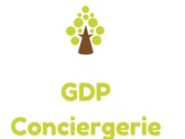 GDP Conciergerie