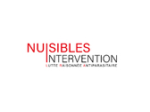 NUISIBLES INTERVENTION