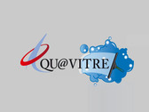 Logo Aqu@vitre
