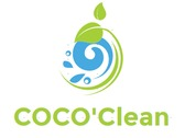 COCO'Clean