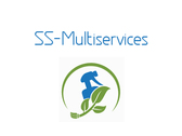 SS-Multiservices - Entreprise de Nettoyage