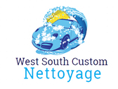 West South Custom