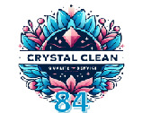 Crystal Clean 84