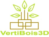 VERTIBOIS3D