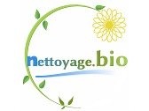 Logo Nettoyage Bio