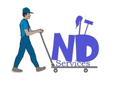 ND SERVICES