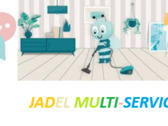 jadel multi-service