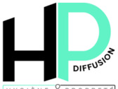 H&P Diffusion