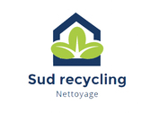 Sud recycling