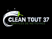 CLEAN TOUT 37