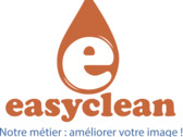 Logo EASYCLEAN