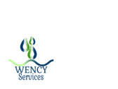 WENCY Services