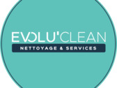 Evolu'Clean